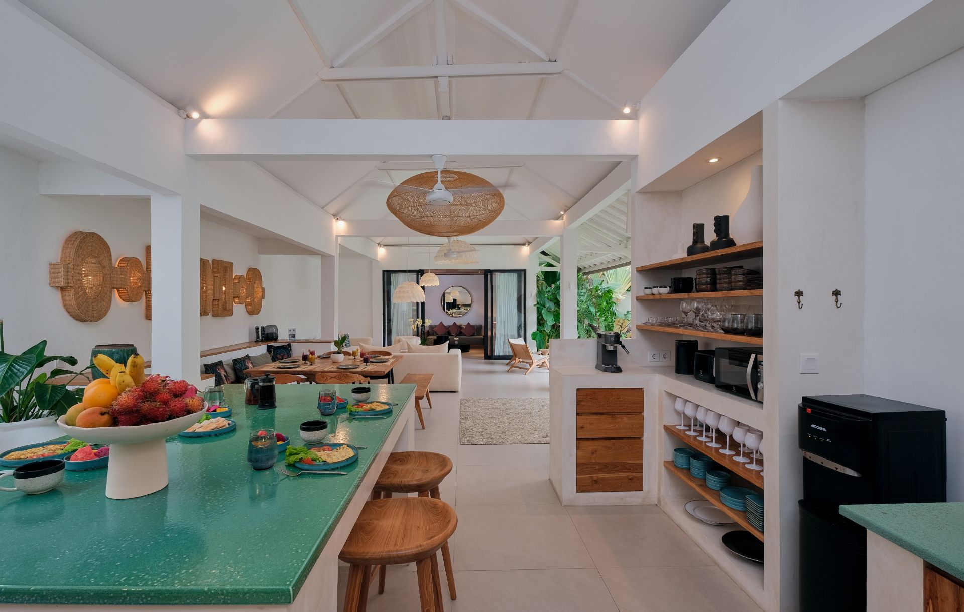 kitchen-villa-bali-manis-3.jpg