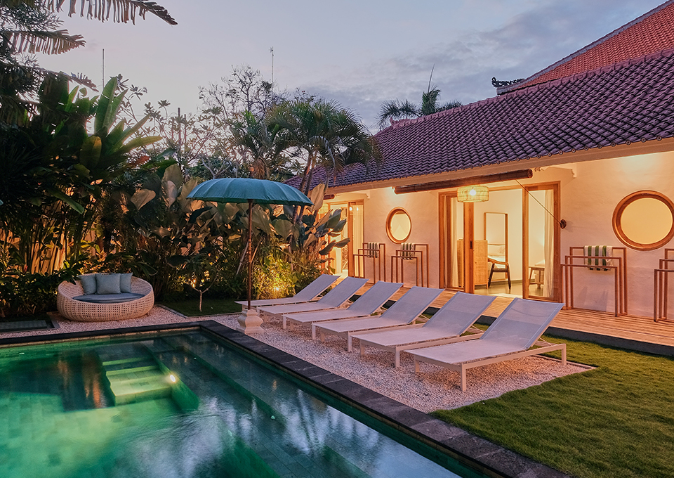 emplacement-seminyak.jpg